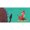 Picture of THE GRUFFALO TOUCH AND FEEL BOOK
